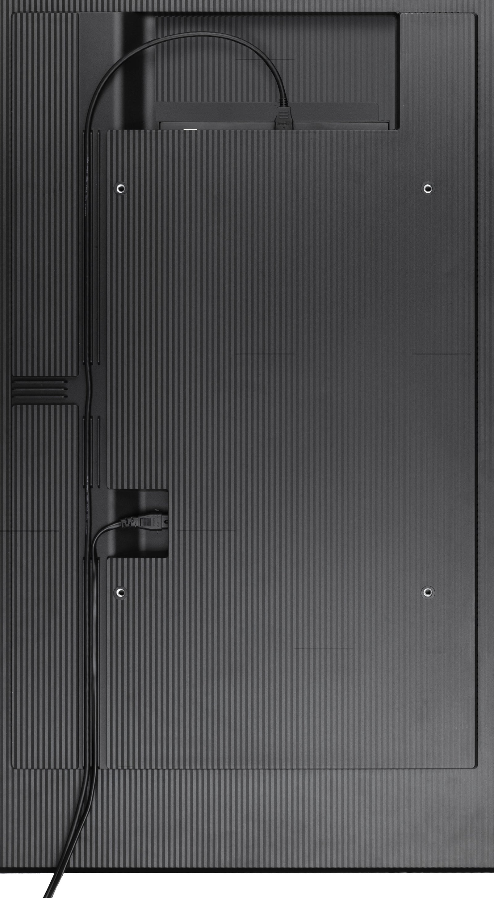 iiyama ProLite LH4360UHS-B1AG 43" 4K UHD Professional Digital Signage Display Digital Signage Display iiyama