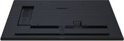 iiyama ProLite LH4360UHS-B1AG 43" 4K UHD Professional Digital Signage Display Digital Signage Display iiyama