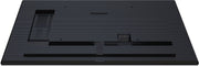 iiyama ProLite LH4360UHS-B1AG 43" 4K UHD Professional Digital Signage Display (Open Box) Digital Signage Display iiyama