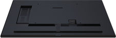 iiyama ProLite LH4360UHS-B1AG 43" 4K UHD Professional Digital Signage Display (Open Box) Digital Signage Display iiyama