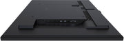 iiyama ProLite LH4360UHS-B1AG 43" 4K UHD Professional Digital Signage Display Digital Signage Display iiyama