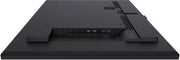 iiyama ProLite LH4360UHS-B1AG 43" 4K UHD Professional Digital Signage Display (Open Box) Digital Signage Display iiyama