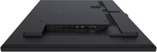 iiyama ProLite LH4360UHS-B1AG 43" 4K UHD Professional Digital Signage Display (Open Box) Digital Signage Display iiyama