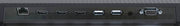 iiyama ProLite LH4360UHS-B1AG 43" 4K UHD Professional Digital Signage Display Digital Signage Display iiyama