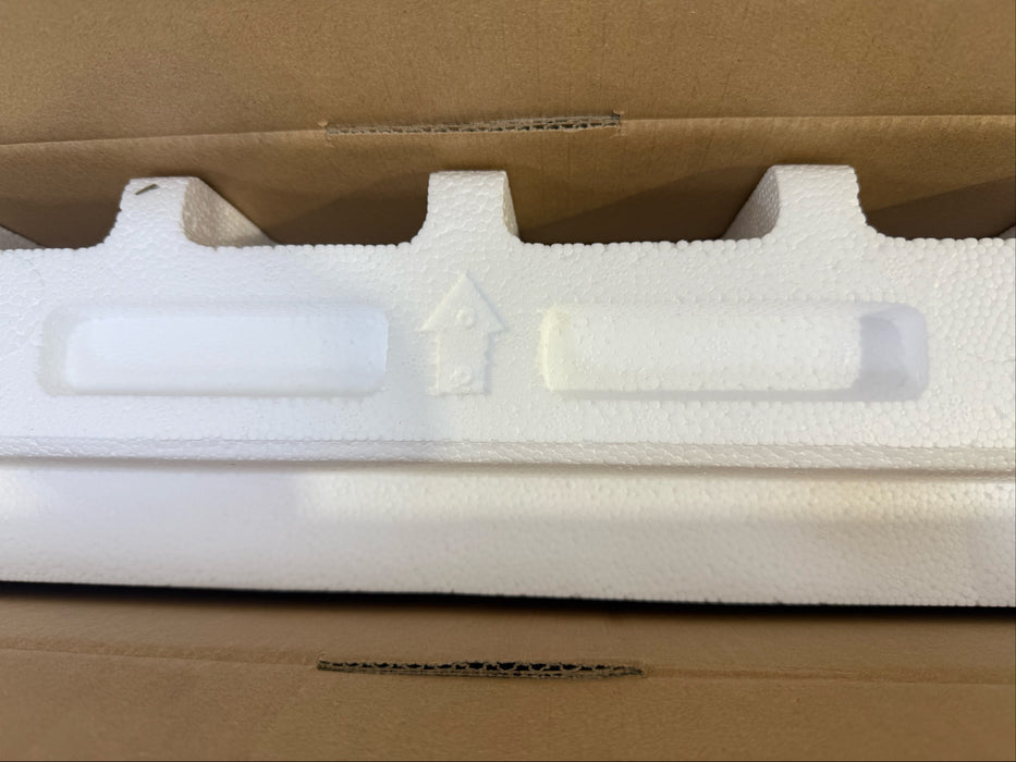 iiyama ProLite LH4360UHS-B2AG 43" 4K Ultra HD Professional Digital Signage Display - (OPEN BOX) iiyama Large Format Displays iiyama