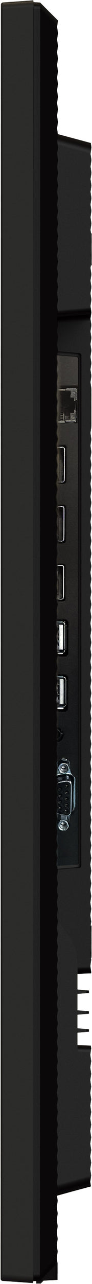 iiyama ProLite LH4360UHS-B2AG 43" 4K Ultra HD Professional Digital Signage Display - (OPEN BOX) Digital Signage Display iiyama