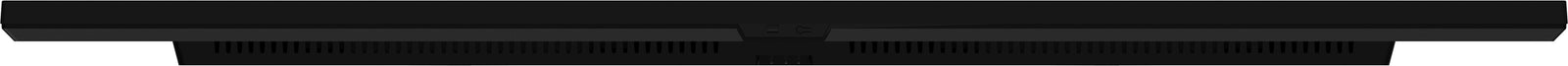 iiyama ProLite LH4360UHS-B2AG 43" 4K Ultra HD Professional Digital Signage Display - (OPEN BOX) Digital Signage Display iiyama