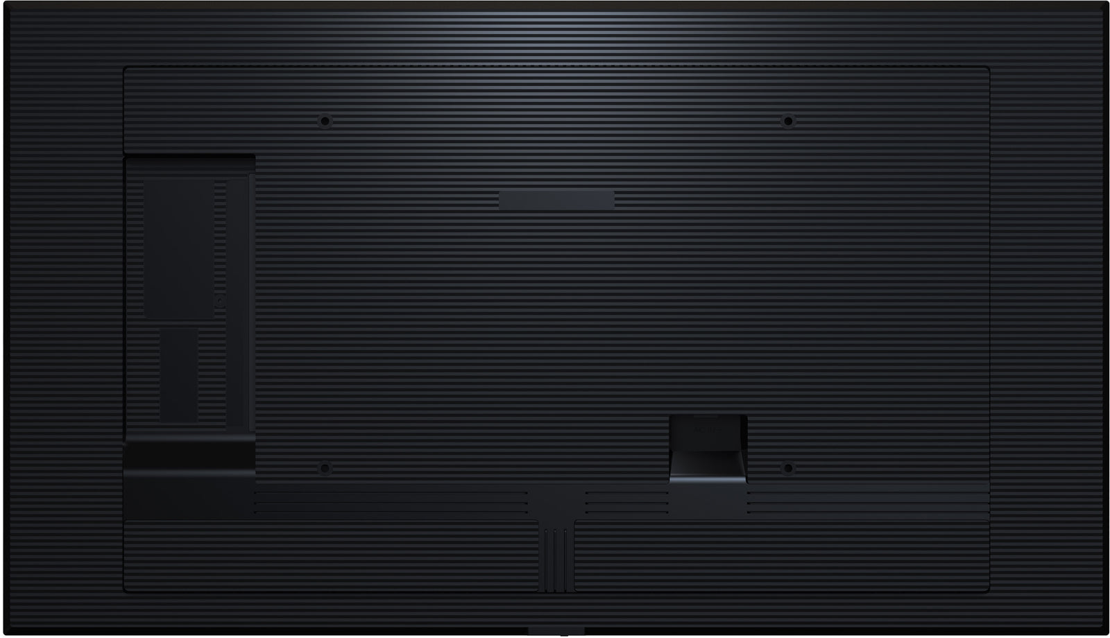 iiyama ProLite LH4360UHS-B2AG 43" 4K Ultra HD Professional Digital Signage Display - (OPEN BOX) Digital Signage Display iiyama