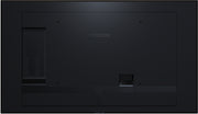 iiyama ProLite LH4360UHS-B2AG 43" 4K Ultra HD Professional Digital Signage Display - (OPEN BOX) Digital Signage Display iiyama