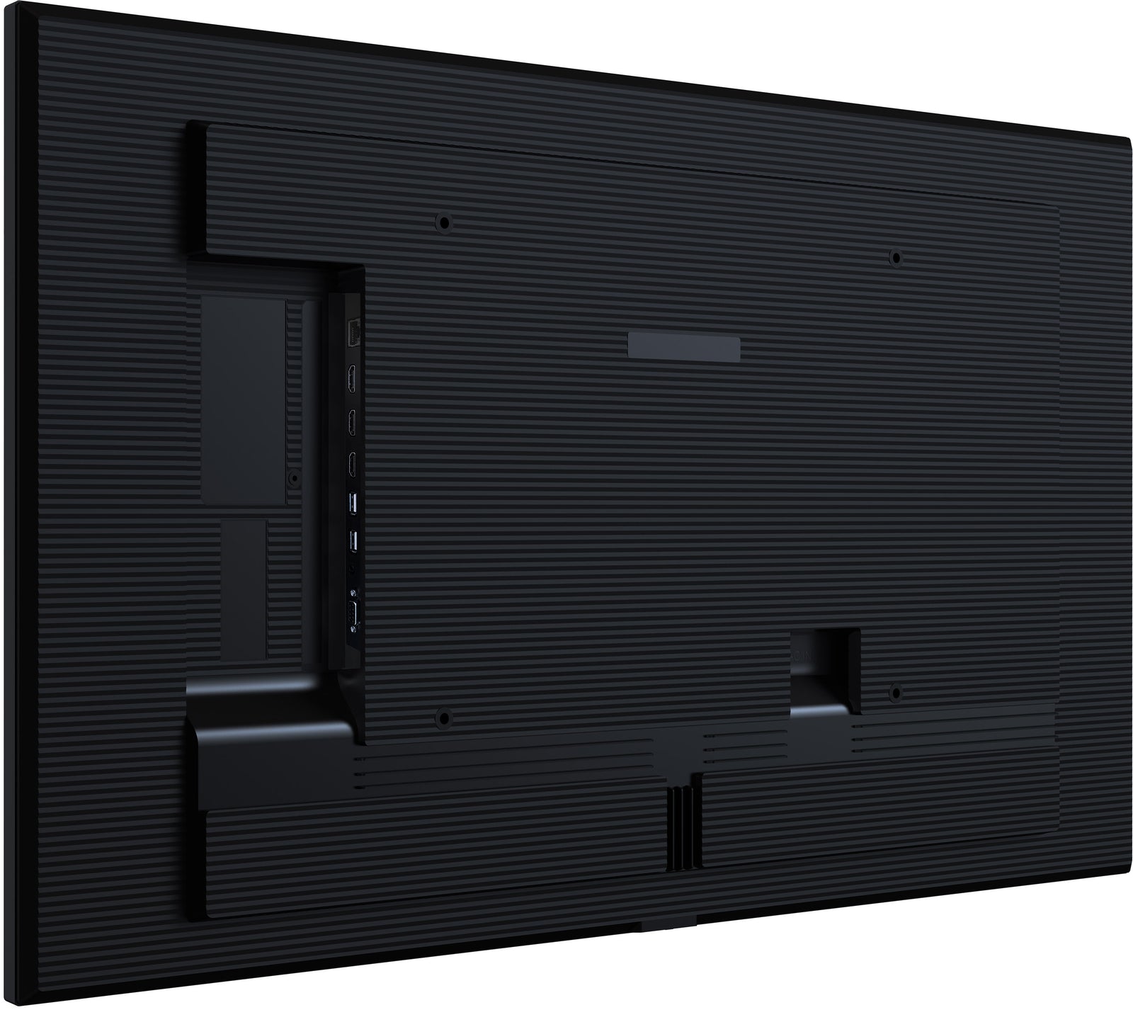 iiyama ProLite LH4360UHS-B2AG 43" 4K Ultra HD Professional Digital Signage Display - (OPEN BOX) Digital Signage Display iiyama