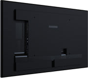 iiyama ProLite LH4360UHS-B2AG 43" 4K Ultra HD Professional Digital Signage Display - (OPEN BOX) Digital Signage Display iiyama