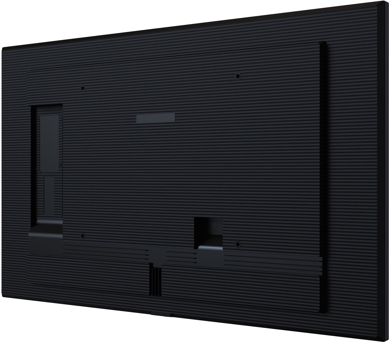 iiyama ProLite LH4360UHS-B2AG 43" 4K Ultra HD Professional Digital Signage Display - (OPEN BOX) Digital Signage Display iiyama