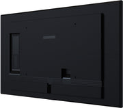 iiyama ProLite LH4360UHS-B2AG 43" 4K Ultra HD Professional Digital Signage Display - (OPEN BOX) Digital Signage Display iiyama