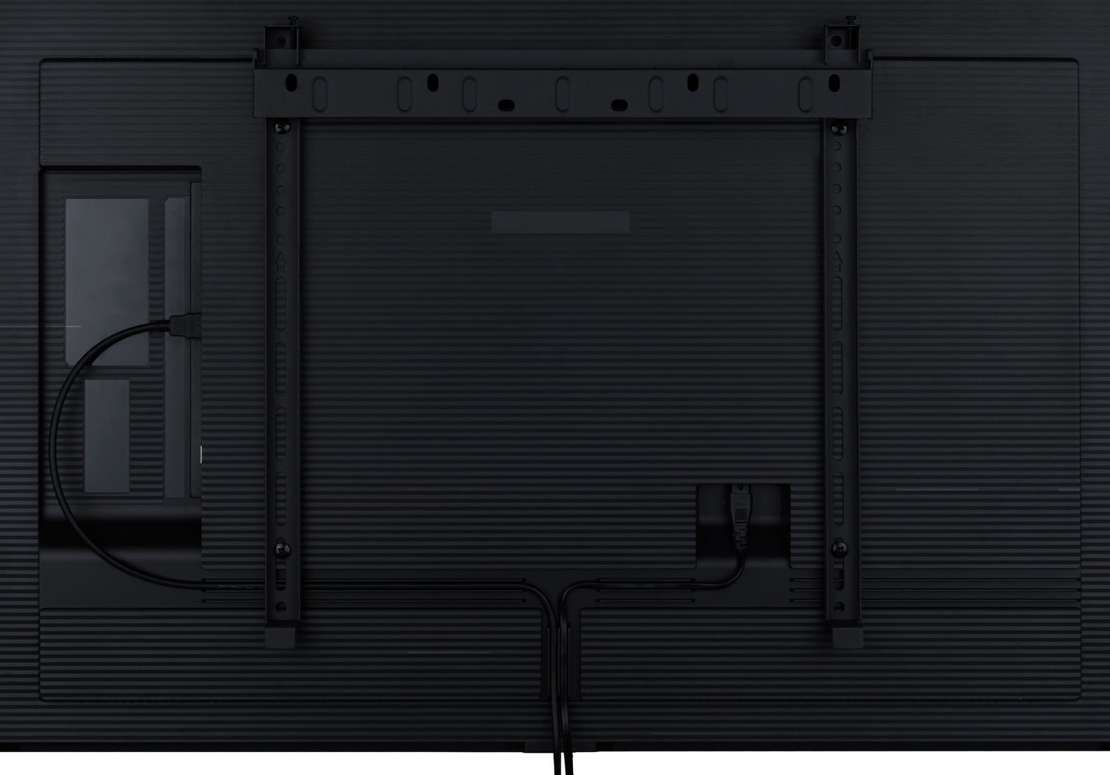 iiyama ProLite LH4360UHS-B2AG 43" 4K Ultra HD Professional Digital Signage Display - (OPEN BOX) Digital Signage Display iiyama