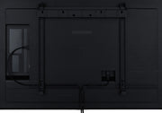 iiyama ProLite LH4360UHS-B2AG 43" 4K Ultra HD Professional Digital Signage Display - (OPEN BOX) Digital Signage Display iiyama