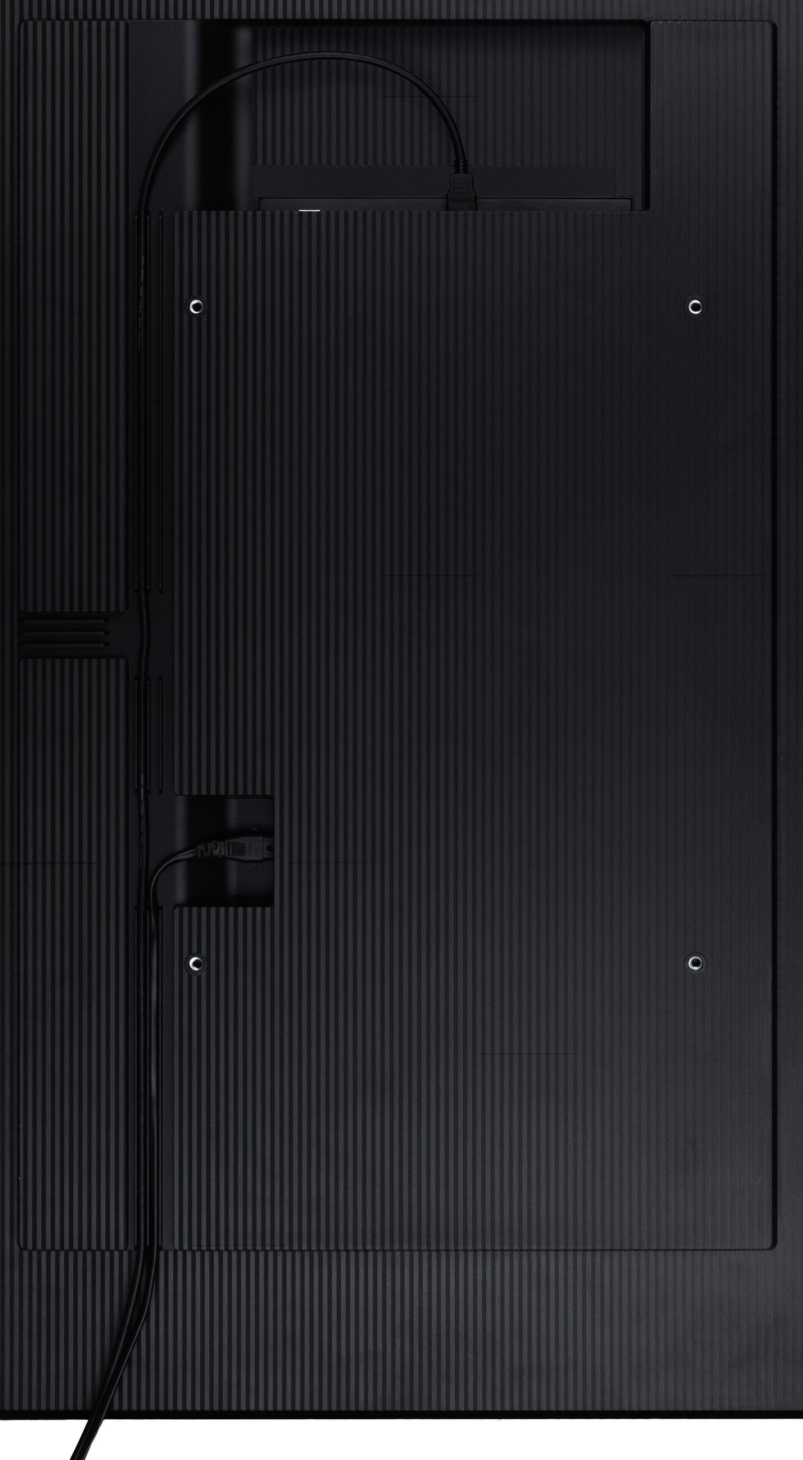 iiyama ProLite LH4360UHS-B2AG 43" 4K Ultra HD Professional Digital Signage Display - (OPEN BOX) Digital Signage Display iiyama