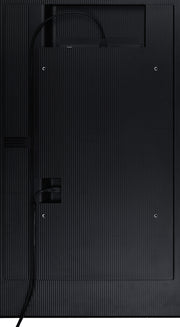 iiyama ProLite LH4360UHS-B2AG 43" 4K Ultra HD Professional Digital Signage Display - (OPEN BOX) Digital Signage Display iiyama