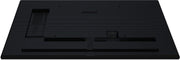 iiyama ProLite LH4360UHS-B2AG 43" 4K Ultra HD Professional Digital Signage Display - (OPEN BOX) Digital Signage Display iiyama