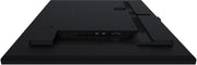 iiyama ProLite LH4360UHS-B2AG 43" 4K Ultra HD Professional Digital Signage Display - (OPEN BOX) Digital Signage Display iiyama
