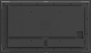 iiyama ProLite LH4364UHS-B1AG 43" 4K UHD Android 14 Professional Signage Display Digital Signage Display iiyama