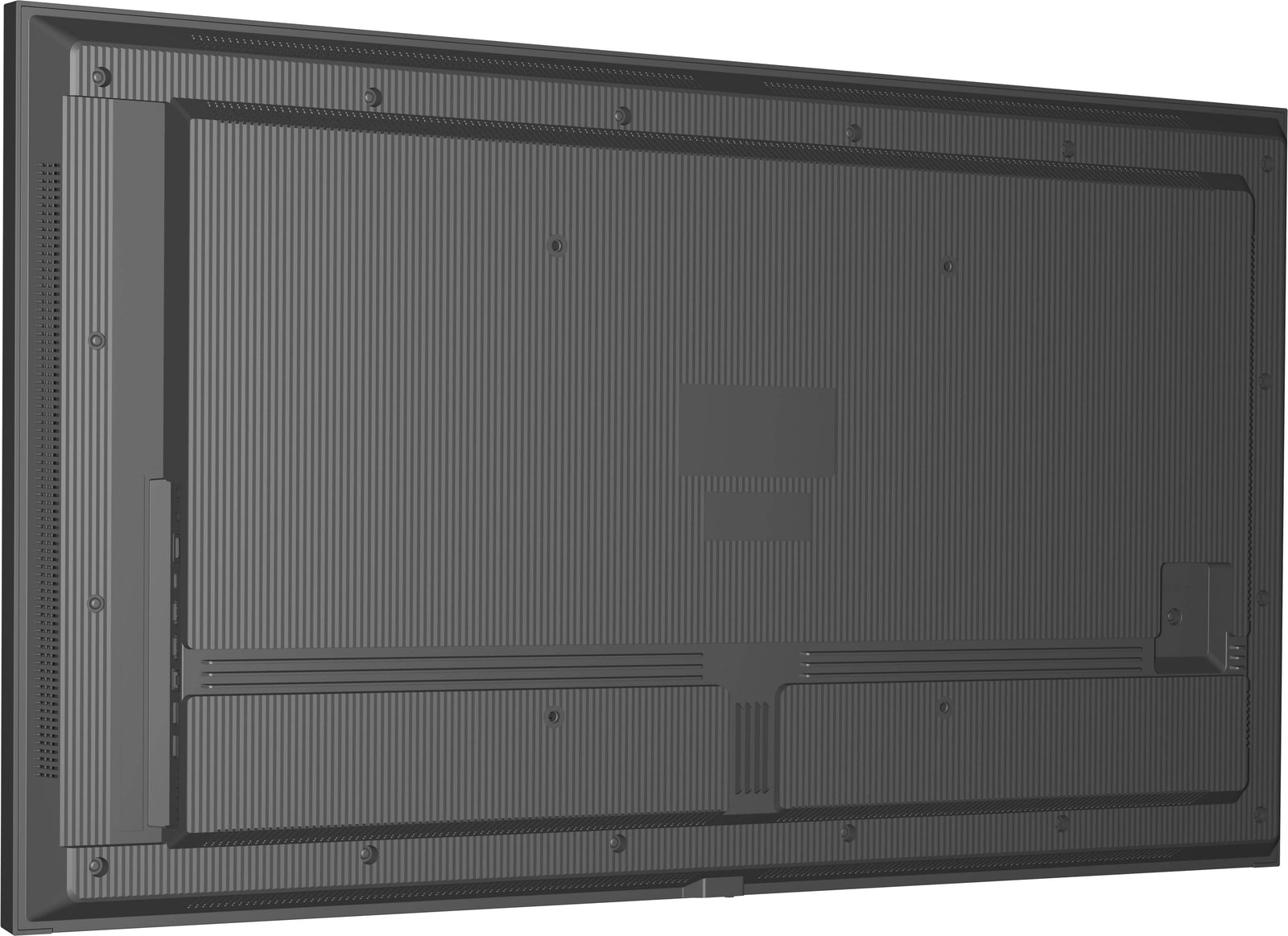 iiyama ProLite LH4364UHS-B1AG 43" 4K UHD Android 14 Professional Signage Display Digital Signage Display iiyama
