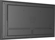 iiyama ProLite LH4364UHS-B1AG 43" 4K UHD Android 14 Professional Signage Display Digital Signage Display iiyama