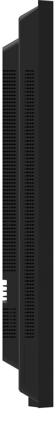 iiyama ProLite LH4366UHSB-B1AG 43" 4K UHD Professional Digital Signage Display Digital Signage Display iiyama