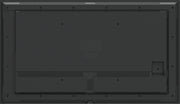 iiyama ProLite LH4366UHSB-B1AG 43" 4K UHD Professional Digital Signage Display Digital Signage Display iiyama