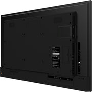 iiyama ProLite LH4375UHS-B1AG 43" 4K Ultra HD Digital Signage Display - Open Box Digital Signage Display iiyama