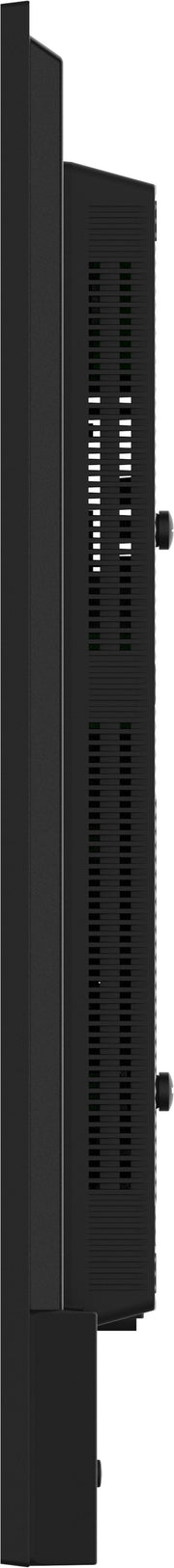 iiyama ProLite LH4375UHS-B2AG 43" 4K Ultra HD Professional Digital Signage Display Digital Signage Display iiyama