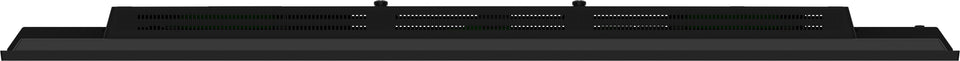 iiyama LH4375UHS-B2AG professional display control connections