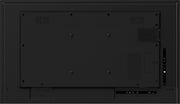 iiyama ProLite LH4375UHS-B2AG 43" 4K Ultra HD Professional Digital Signage Display Digital Signage Display iiyama