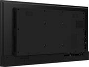 iiyama ProLite LH4375UHS-B2AG 43" 4K Ultra HD Professional Digital Signage Display Digital Signage Display iiyama