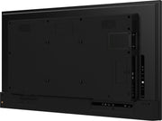 iiyama ProLite LH4375UHS-B2AG 43" 4K Ultra HD Professional Digital Signage Display Digital Signage Display iiyama