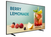 Samsung BE43F-H2 43" 4K Ultra HD Business TV | LH43BEFH8GULXL Commercial TV Samsung
