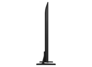 Samsung BE43F-H2 43" 4K Ultra HD Business TV | LH43BEFH8GULXL Commercial TV Samsung