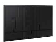 Samsung QB43C / LH43QBCEBGCXEN 43” 4K Ultra HD Professional Smart Signage Display Digital Signage Display Samsung