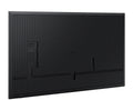 Samsung QB43C / LH43QBCEBGCXEN 43” 4K Ultra HD Professional Smart Signage Display Digital Signage Display Samsung