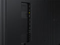 Samsung QB43C / LH43QBCEBGCXEN 43” 4K Ultra HD Professional Smart Signage Display Digital Signage Display Samsung