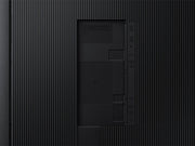 Samsung QB43C / LH43QBCEBGCXEN 43” 4K Ultra HD Professional Smart Signage Display Digital Signage Display Samsung