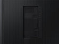 Samsung QB43C / LH43QBCEBGCXEN 43” 4K Ultra HD Professional Smart Signage Display Digital Signage Display Samsung