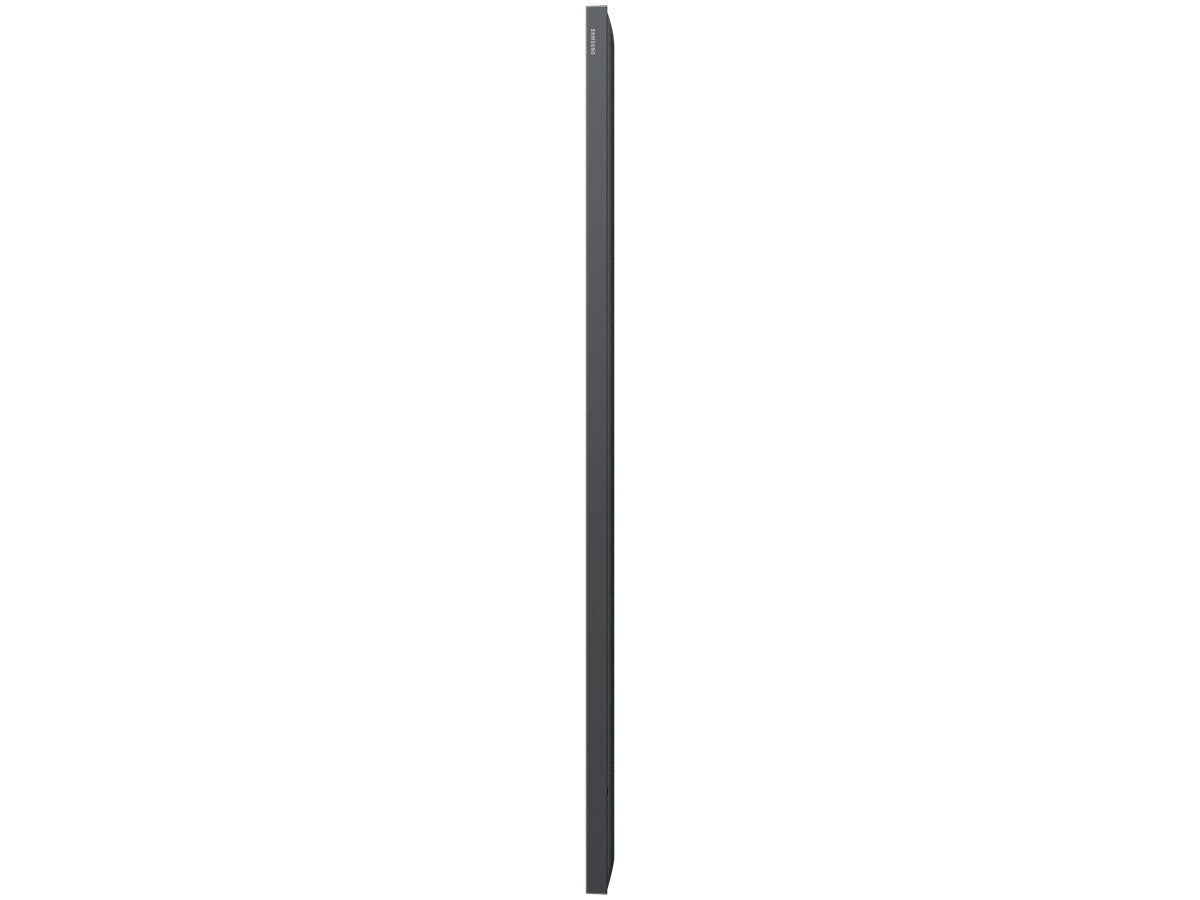 Samsung QB43C / LH43QBCEBGCXEN 43” 4K Ultra HD Professional Smart Signage Display Digital Signage Display Samsung