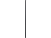 Samsung QB43C / LH43QBCEBGCXEN 43” 4K Ultra HD Professional Smart Signage Display Digital Signage Display Samsung