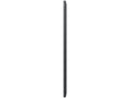 Samsung QB43C / LH43QBCEBGCXEN 43” 4K Ultra HD Professional Smart Signage Display Digital Signage Display Samsung