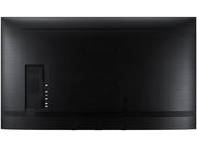 Samsung QE43T / LH43QETELGCXEN 43" 4K UHD Crystal Digital Signage Display Digital Signage Display Samsung