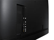 Samsung QE43T / LH43QETELGCXEN 43" 4K UHD Crystal Digital Signage Display Digital Signage Display Samsung