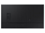Samsung QM43C/LH43QMCEPGCXEN 43" 4K Ultra HD Smart Digital Signage Display Digital Signage Display Samsung