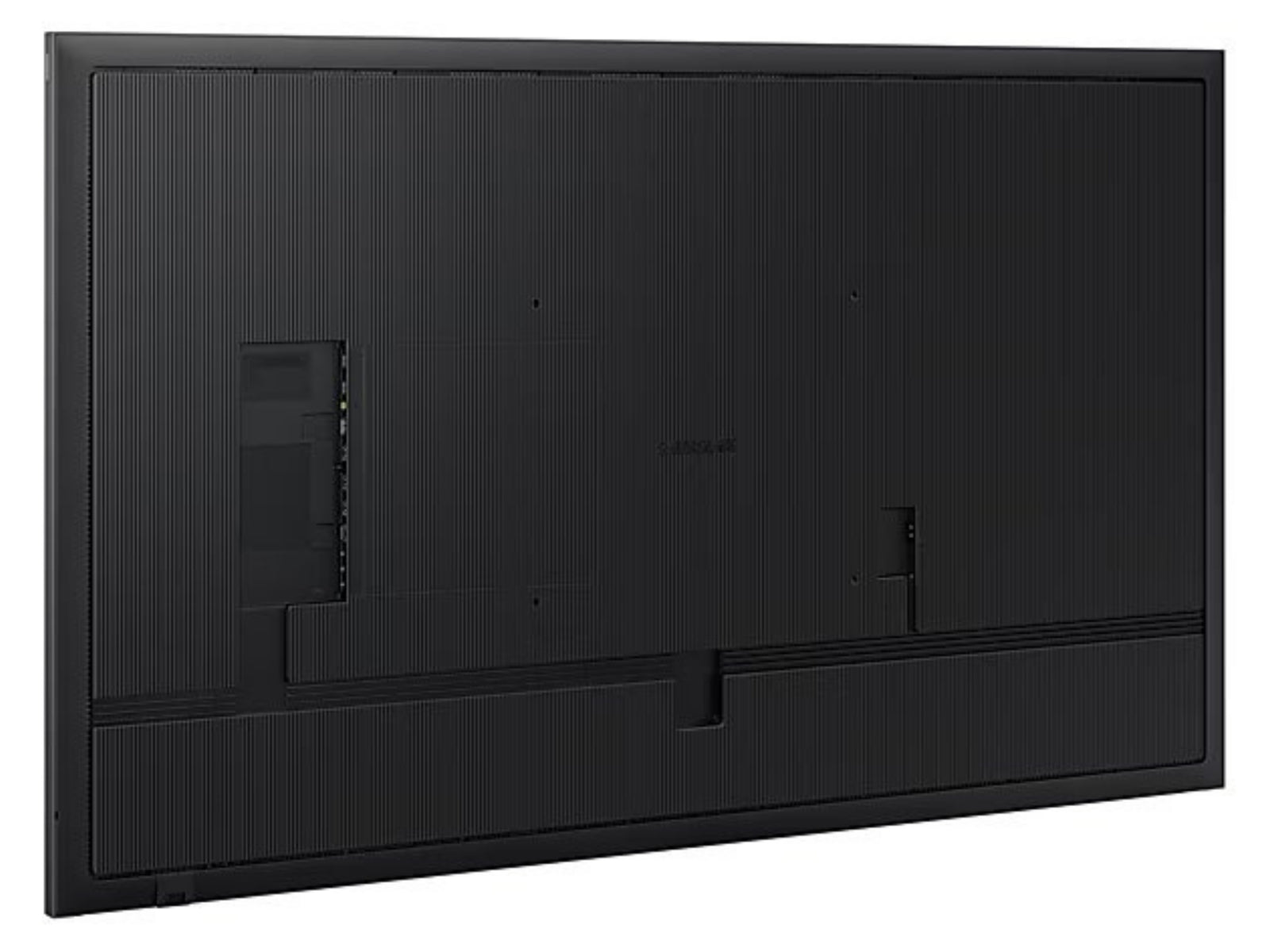 Samsung QM43C/LH43QMCEPGCXEN 43" 4K Ultra HD Smart Digital Signage Display Digital Signage Display Samsung