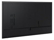 Samsung QM43C/LH43QMCEPGCXEN 43" 4K Ultra HD Smart Digital Signage Display Digital Signage Display Samsung