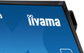 iiyama ProLite LH4982SB-B1 49inch Large Format Display